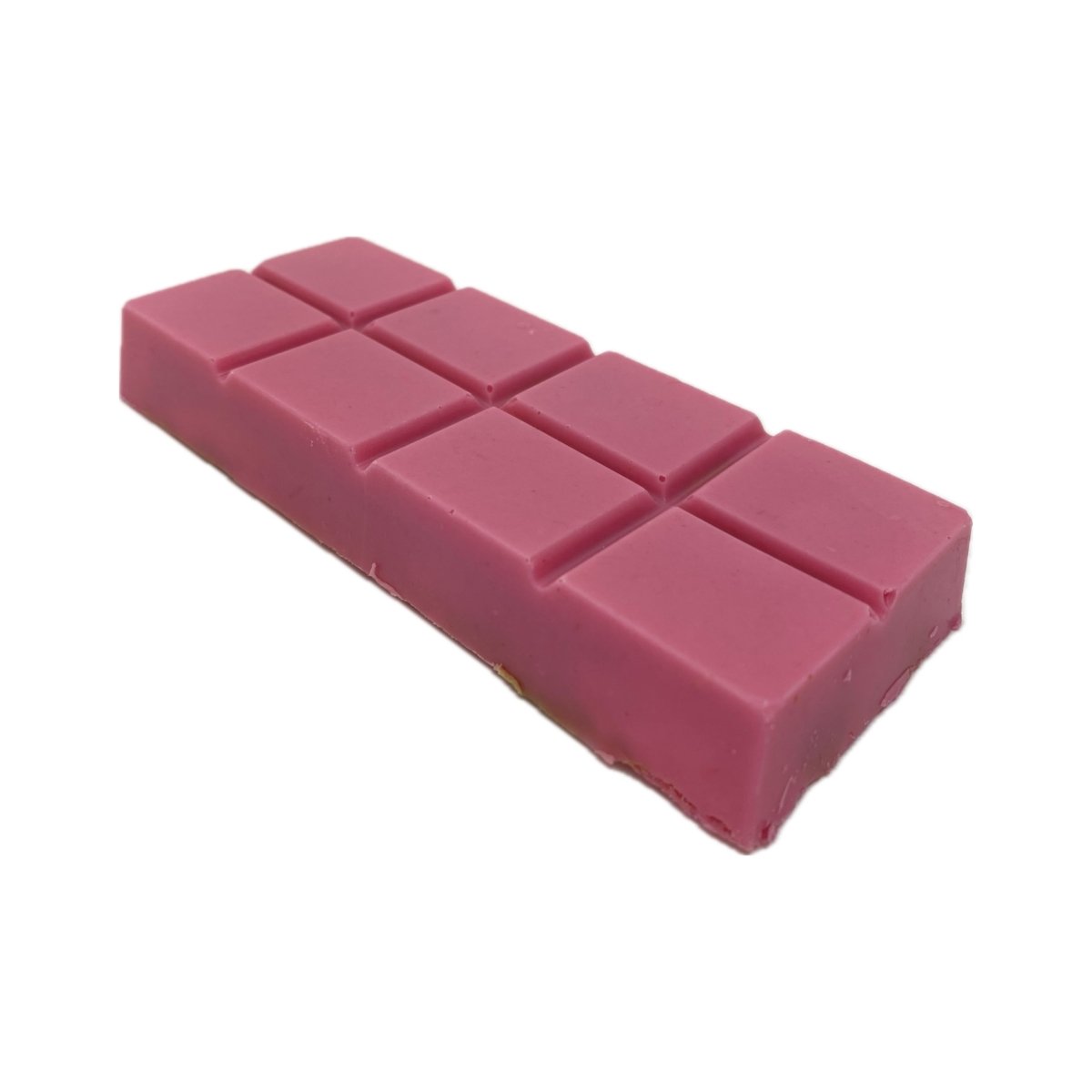 Angel Hair Raspberry Chocolate with Pistachio & Cotton Candy - 100gr - TryAladdin