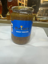 Balsev | Groom Honey Mix - 5 in 1 Blend - TryAladdin