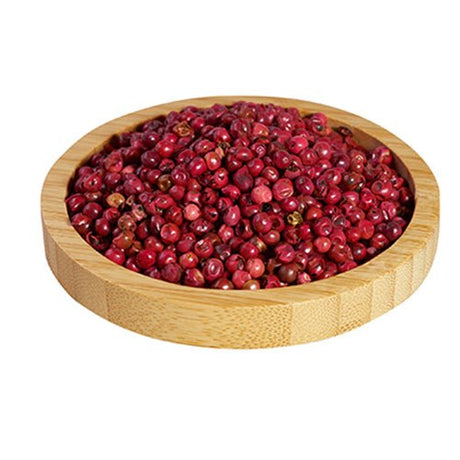 Bulgurlu | Red Peppercorns - TryAladdin